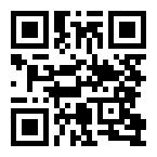 http://wlza.top/post/8517.html