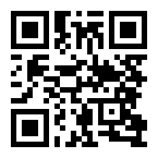 http://wlza.top/post/8518.html