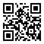 http://wlza.top/post/8519.html
