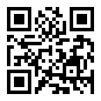 http://wlza.top/post/8522.html