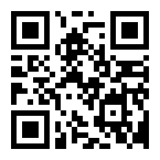 http://wlza.top/post/8524.html