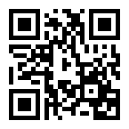 http://wlza.top/post/8525.html