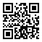 http://wlza.top/post/8526.html