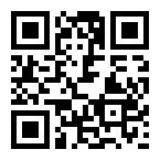 http://wlza.top/post/8527.html