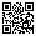 http://wlza.top/post/8528.html