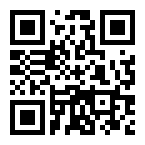 http://wlza.top/post/8529.html