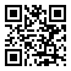 http://wlza.top/post/8530.html