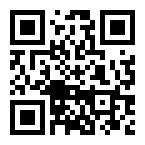 http://wlza.top/post/8531.html