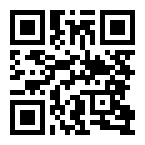 http://wlza.top/post/8532.html