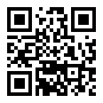http://wlza.top/post/8533.html