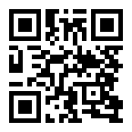 http://wlza.top/post/8534.html