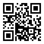 http://wlza.top/post/8535.html
