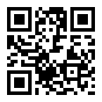 http://wlza.top/post/8536.html