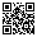 http://wlza.top/post/8538.html