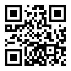 http://wlza.top/post/8539.html