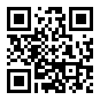 http://wlza.top/post/8540.html