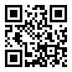 http://wlza.top/post/8542.html