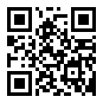 http://wlza.top/post/8543.html