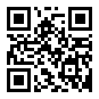 http://wlza.top/post/8544.html