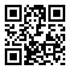 http://wlza.top/post/8545.html