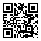 http://wlza.top/post/8546.html