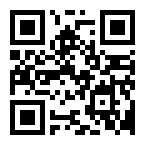 http://wlza.top/post/8547.html