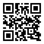 http://wlza.top/post/8548.html