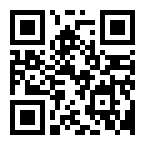 http://wlza.top/post/8549.html