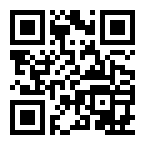 http://wlza.top/post/8550.html