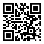 http://wlza.top/post/8551.html