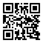 http://wlza.top/post/8553.html