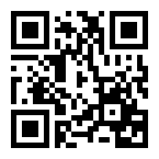 http://wlza.top/post/8554.html