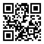 http://wlza.top/post/8555.html