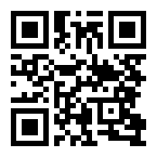http://wlza.top/post/8556.html