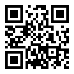 http://wlza.top/post/8557.html