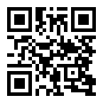 http://wlza.top/post/8558.html