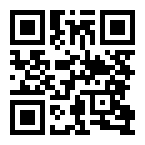 http://wlza.top/post/8559.html