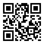 http://wlza.top/post/8561.html