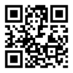 http://wlza.top/post/8563.html