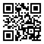 http://wlza.top/post/8564.html
