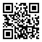 http://wlza.top/post/8565.html