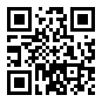 http://wlza.top/post/8566.html