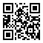 http://wlza.top/post/8568.html