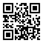 http://wlza.top/post/8569.html