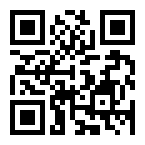 http://wlza.top/post/8570.html