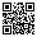 http://wlza.top/post/8571.html