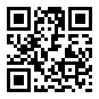 http://wlza.top/post/8572.html