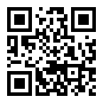 http://wlza.top/post/8573.html