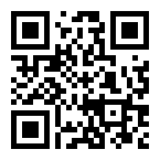 http://wlza.top/post/8574.html