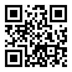 http://wlza.top/post/8576.html